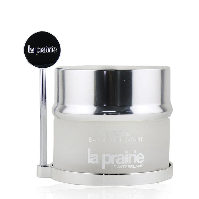 Supreme Balm Cleanser  --100ml/3.4oz La Prairie