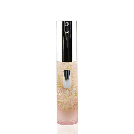 Moisture Surge Eye 96-hour Hydro-filler Concentrate  --15ml/0.5oz
