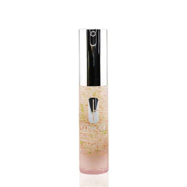 Moisture Surge Eye 96-hour Hydro-filler Concentrate  --15ml/0.5oz