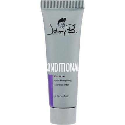 Conditional Conditioner 0.34 Oz