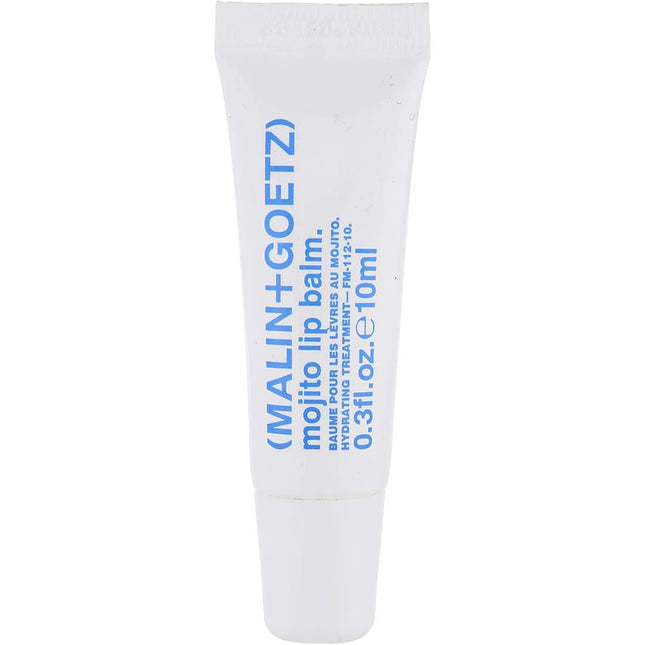 Mojito Lip Balm  --10ml/0.3oz Malin + Goetz
