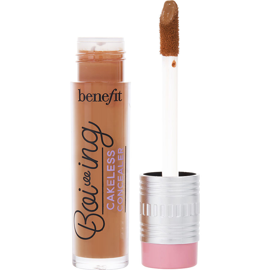 Benefit Boi Ing Cakeless Concealer 5ml/0.17oz