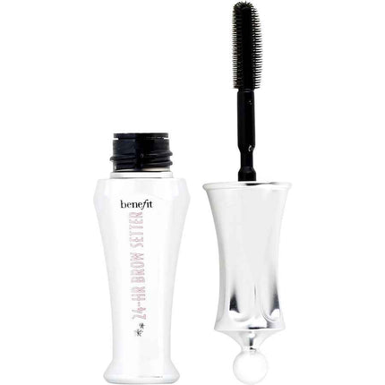 The Polished & Protected Essentials