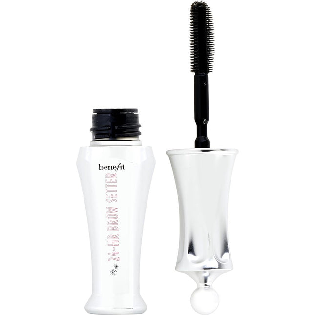 Benefit 24 Hour Brow Setter Mini (clear Brow Gel) --3.5ml/0.11oz By Benefit Benefit