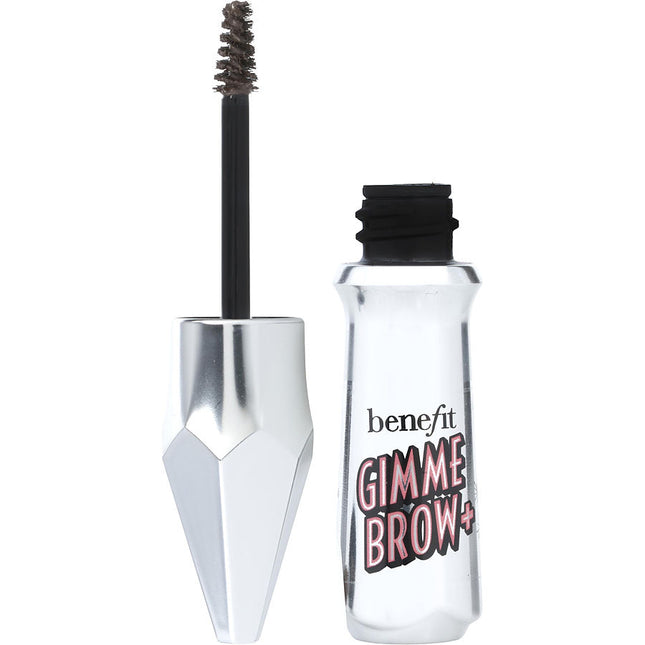 Benefit Gimme Brow Volumizing Fiber Gel (Travel Size) 1.4g/0.05oz