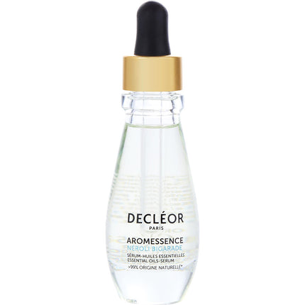 Neroli Bigarade Aromessence Essential Oils-serum  --15ml/0.5oz