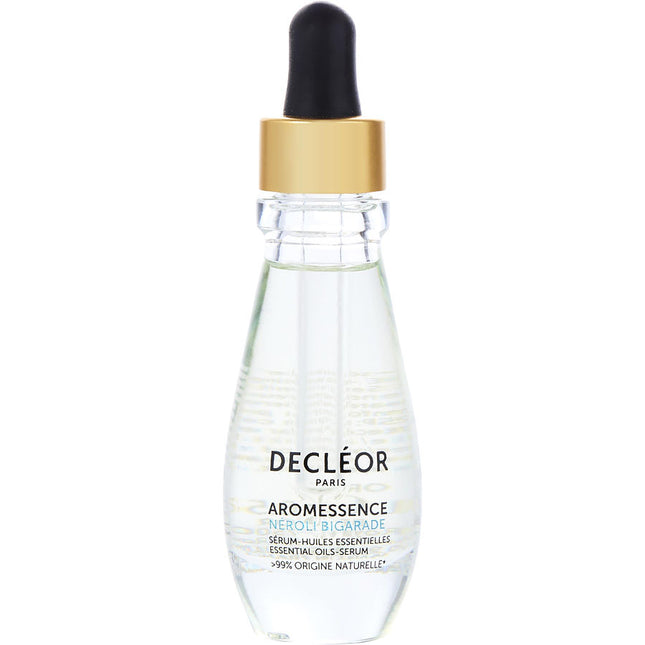 Neroli Bigarade Aromessence Essential Oils-serum  --15ml/0.5oz