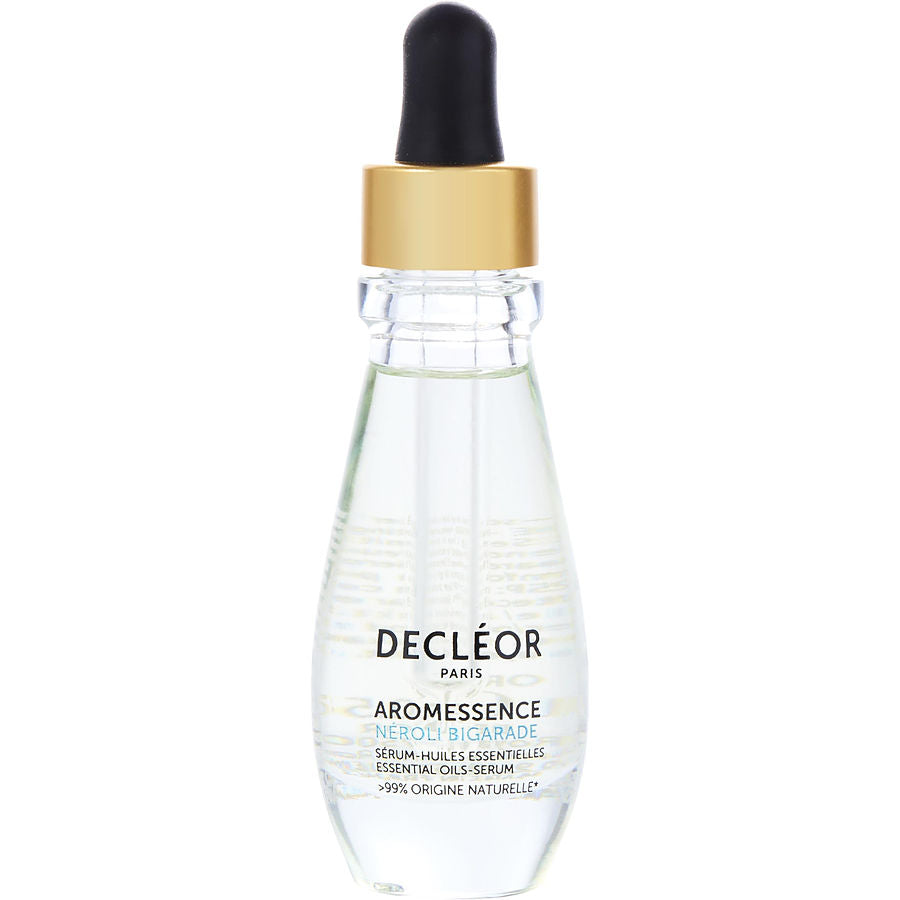 Decleor Neroli Bigarade Aromessence Essential Oils-Serum 15ml/0.5oz