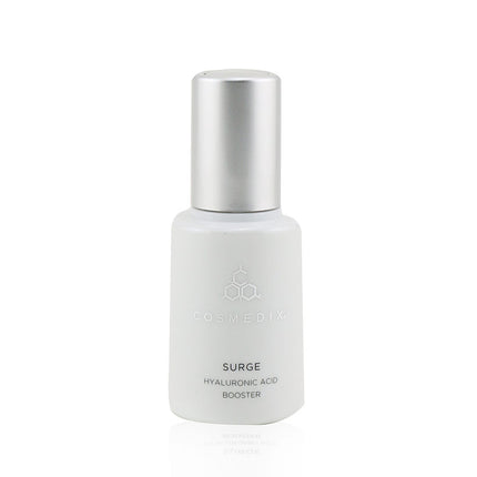 Surge Hyaluronic Acid Booster  --30ml/1oz