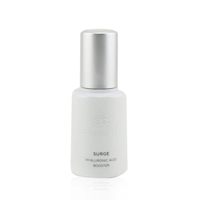 Surge Hyaluronic Acid Booster  --30ml/1oz