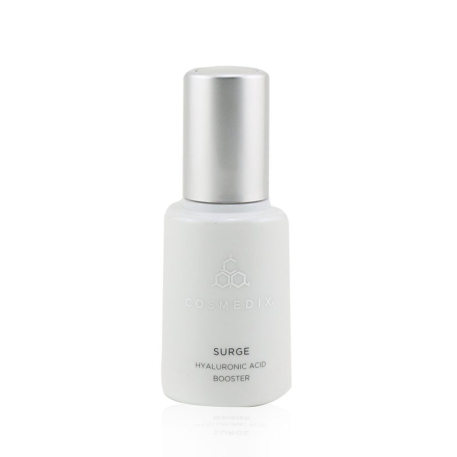 Surge Hyaluronic Acid Booster  --30ml/1oz Cosmedix
