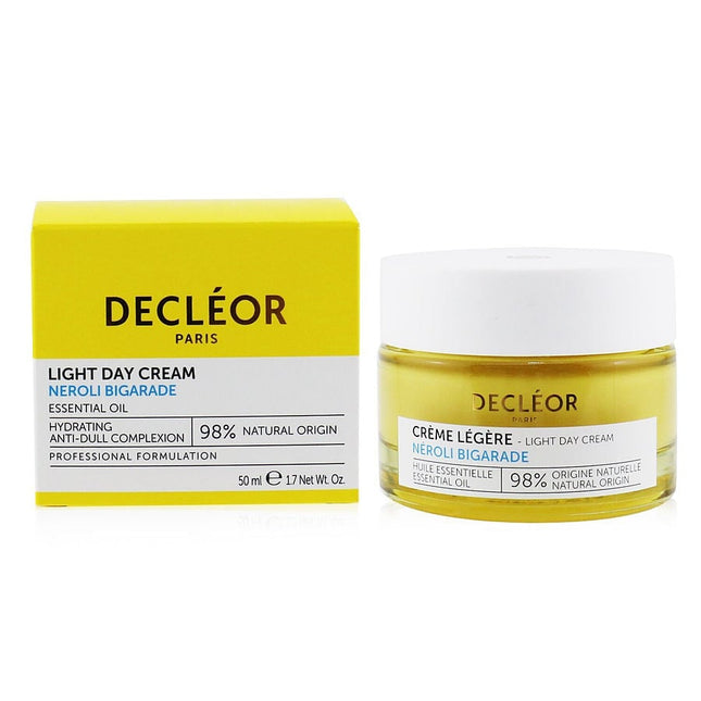 Neroli Bigarade Light Day Cream  --50ml/1.7oz