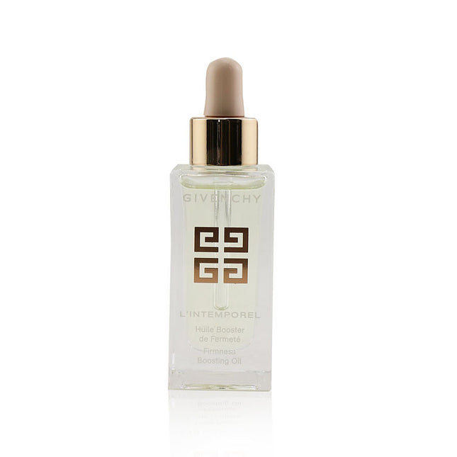 L'intemporel Firmness Boosting Oil  --30ml/1oz Givenchy
