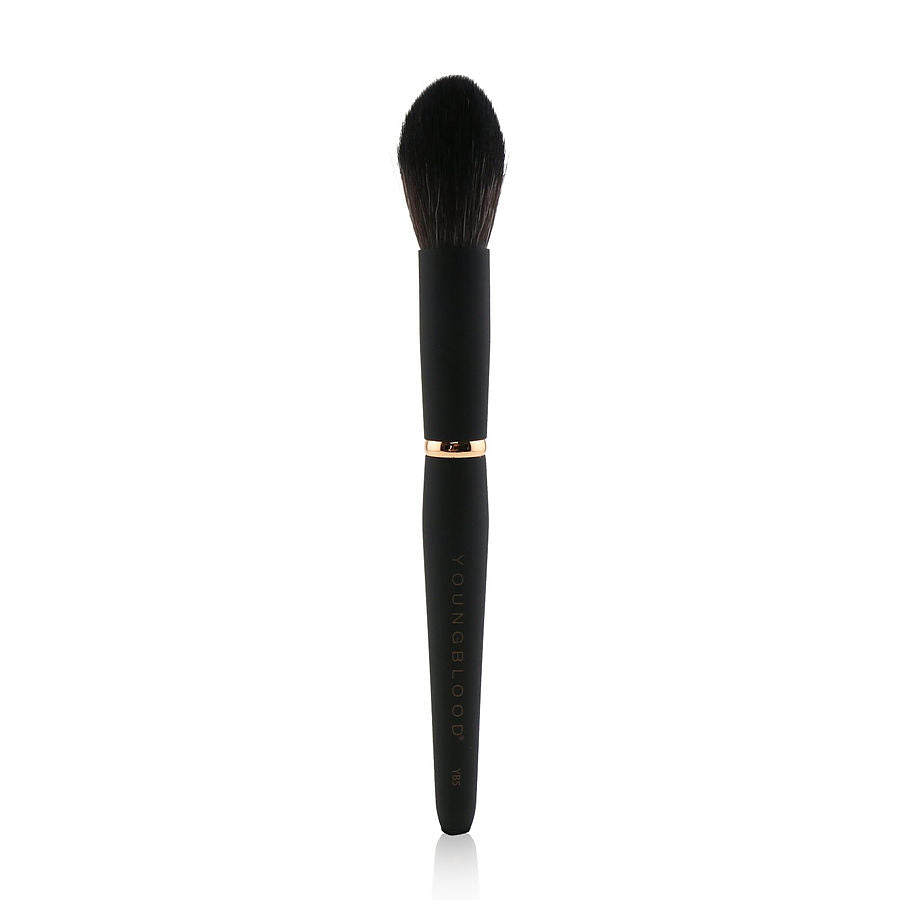 Youngblood Yb5 Cheek Brush