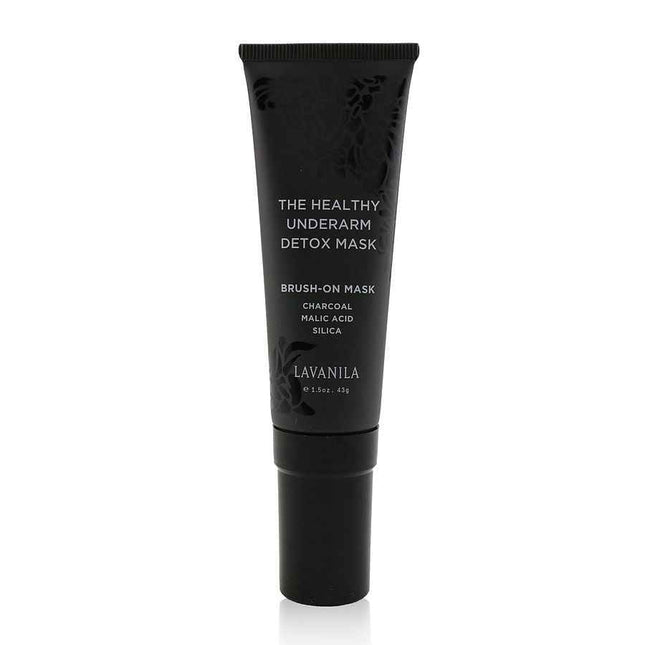Lavanila Laboratories The Healthy Underarm Detox Mask 43g/1.5oz