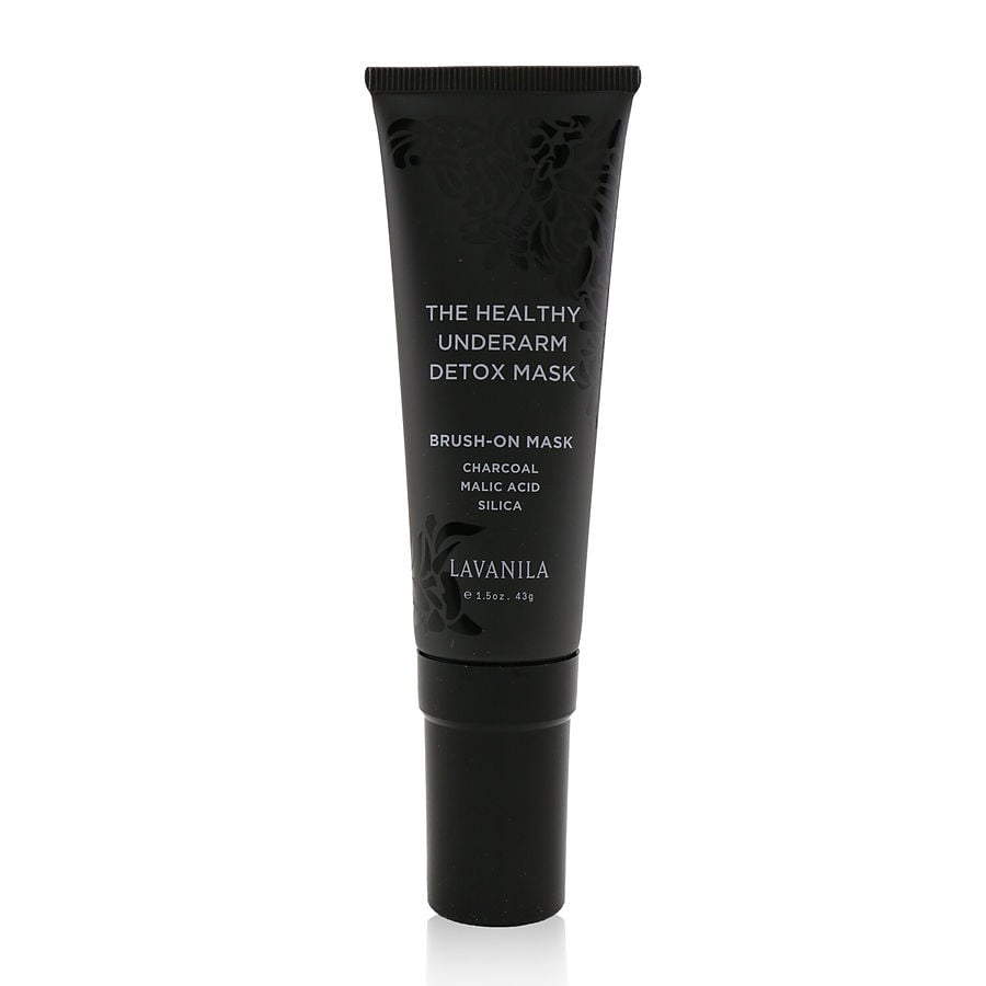 Lavanila Laboratories The Healthy Underarm Detox Mask 43g/1.5oz