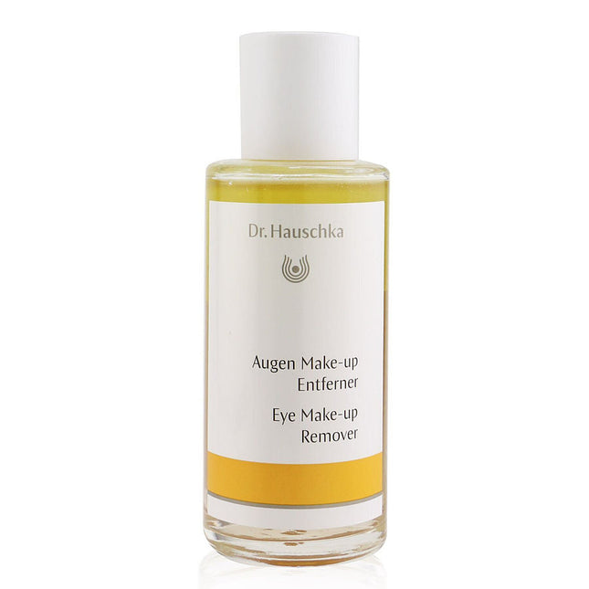 Eye Make-up Remover  --75ml/2.5oz Dr. Hauschka