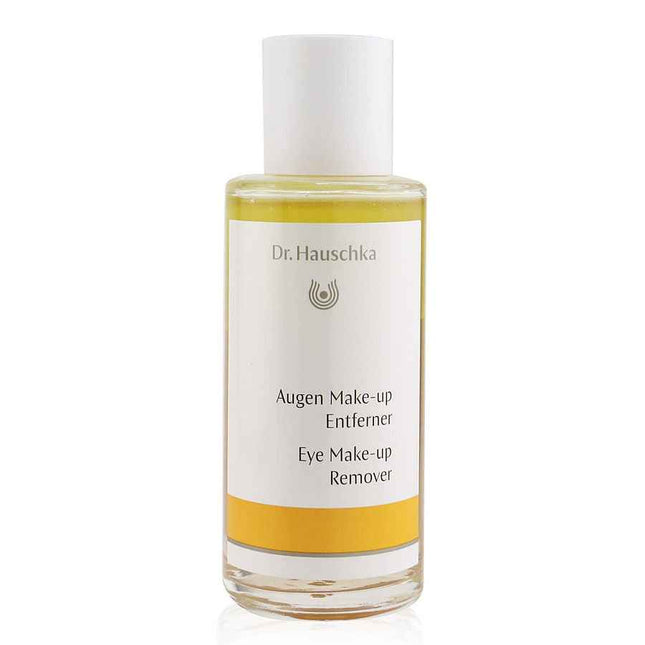 Eye Make-up Remover  --75ml/2.5oz