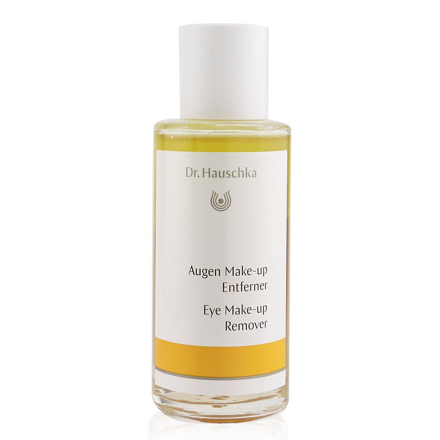 Eye Make-up Remover  --75ml/2.5oz Dr. Hauschka