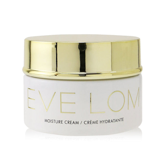 Moisture Cream  --50ml/1.6oz Eve Lom