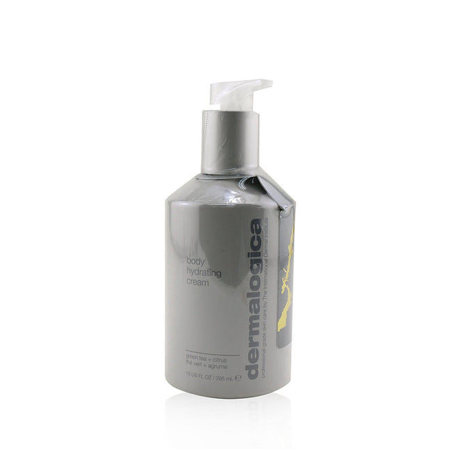 Dermalogica Body Hydrating Cream 295ml/10oz