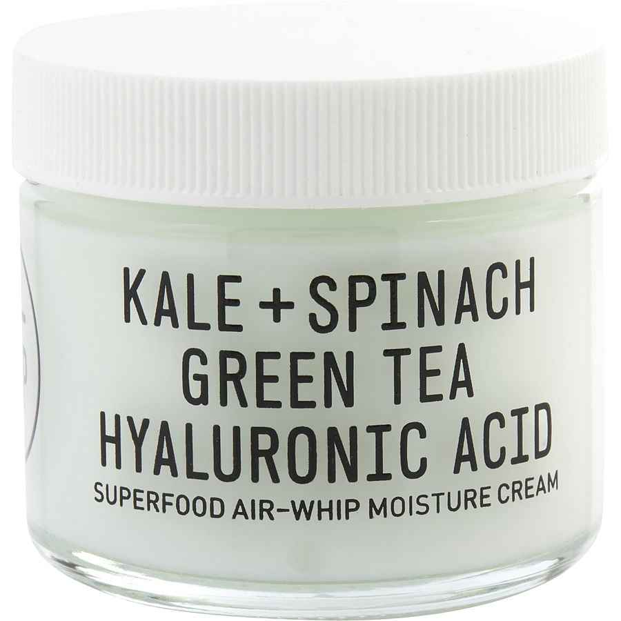 Youth To The People Superfood Air-Whip Moisture Cream 60 ml