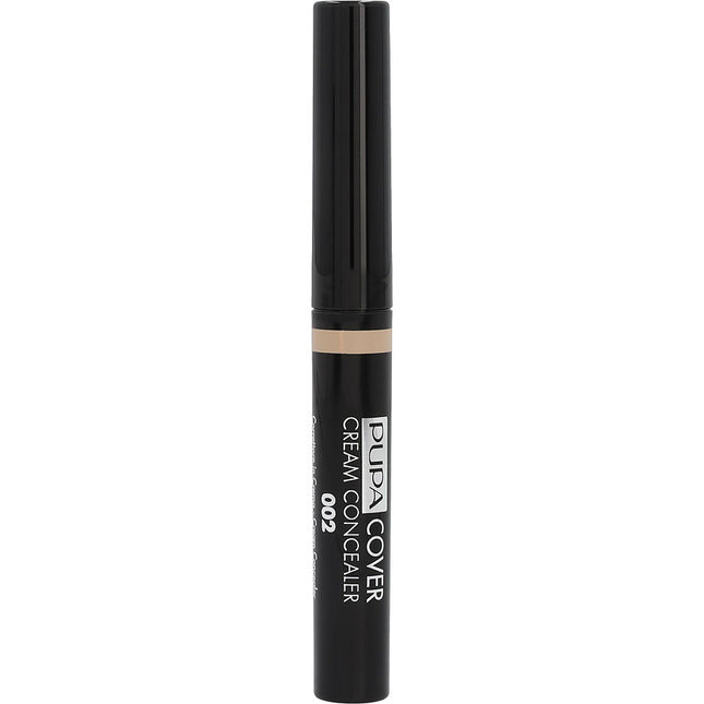 Pupa Cover Cream Concealer 2.4ml/0.08oz