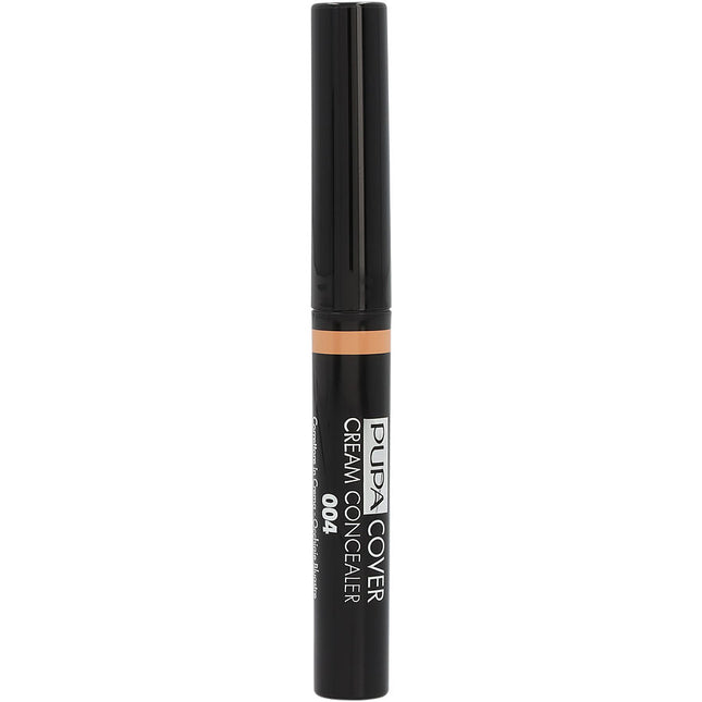 Pupa Cover Cream Concealer 2.4ml/0.08oz