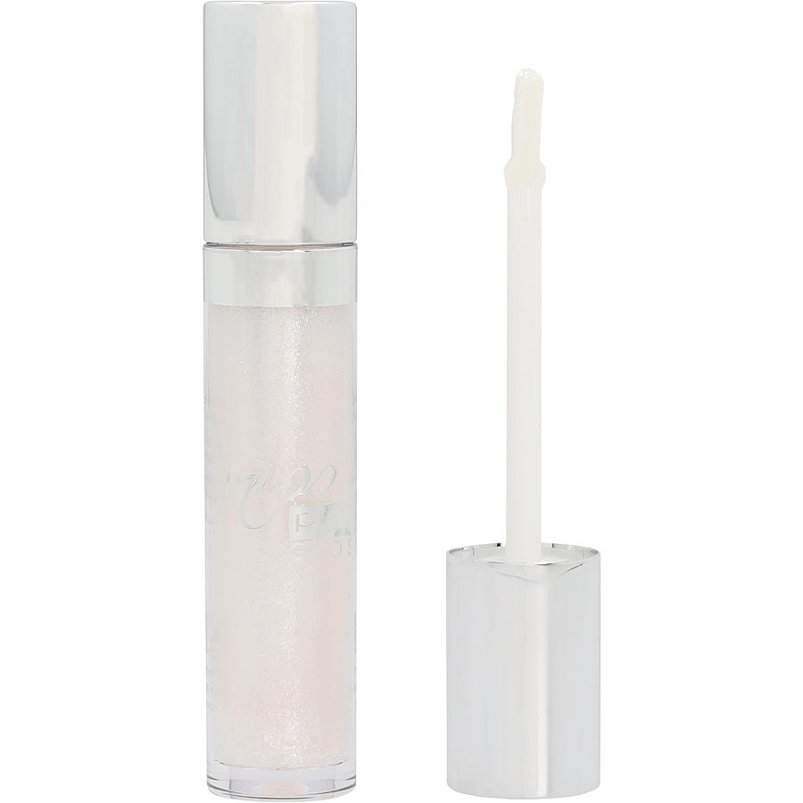 Pupa Miss Pupa Gloss Ultra Shine 5ml/0.16oz
