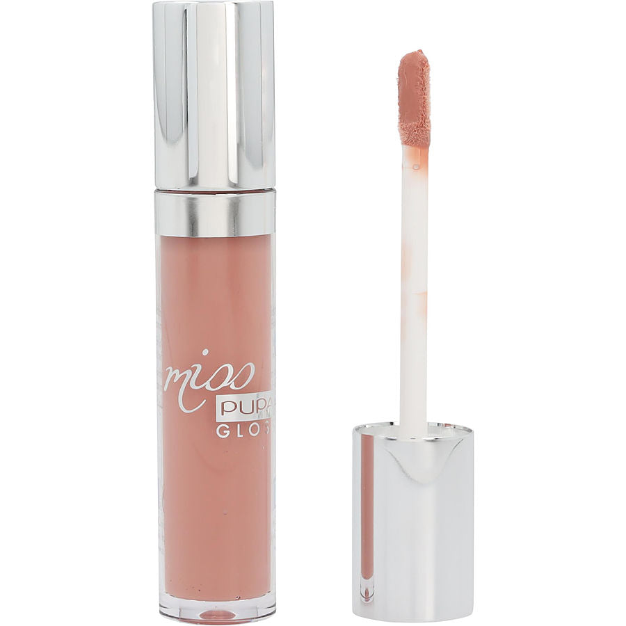 Pupa Miss Pupa Gloss Ultra Shine 5ml/0.16oz