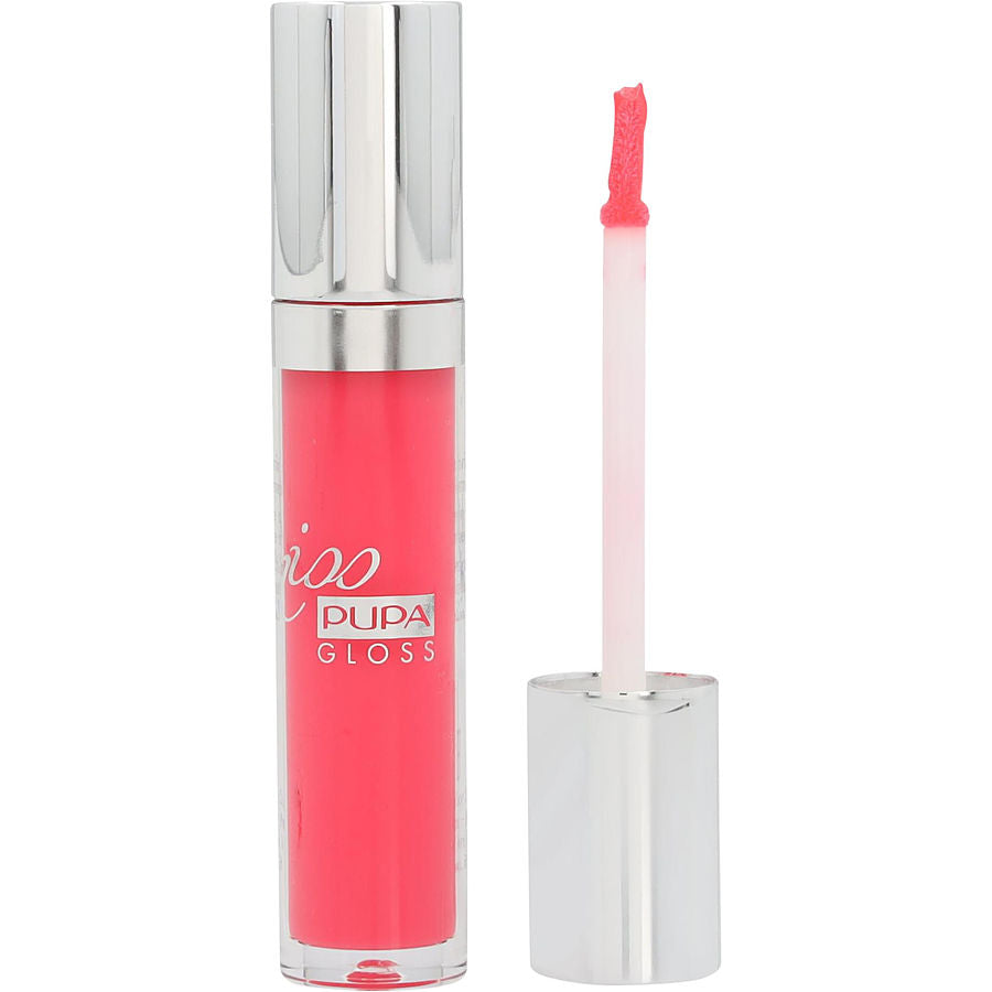 Pupa Miss Pupa Gloss Ultra Shine 5ml/0.16oz