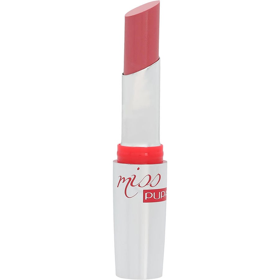 Pupa Miss Pupa Lipstick 2.4ml/0.071oz