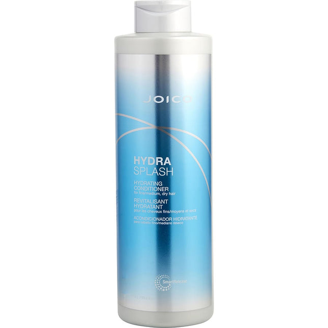 Hydrasplash Conditioner 33.8 Oz Joico