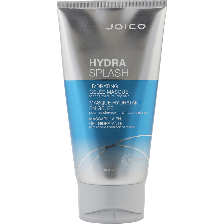 Joico Hydrasplash Hydrating Gelee Masque 5 oz
