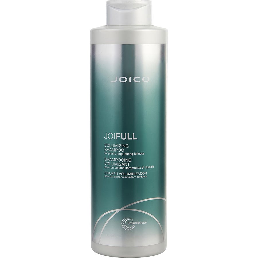 Joifull Volumizing Shampoo 33.8 Oz Joico