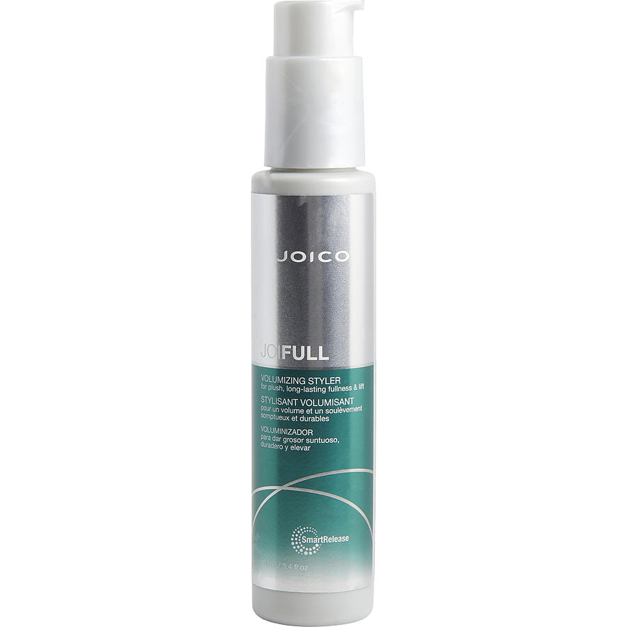 Joico Joifull Volumizing Styler 3.4 oz