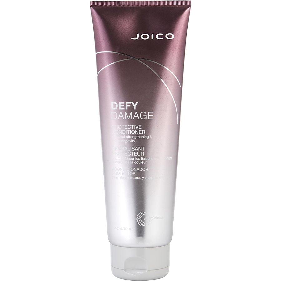 Defy Damage Protective Conditioner 8.5 Oz Joico