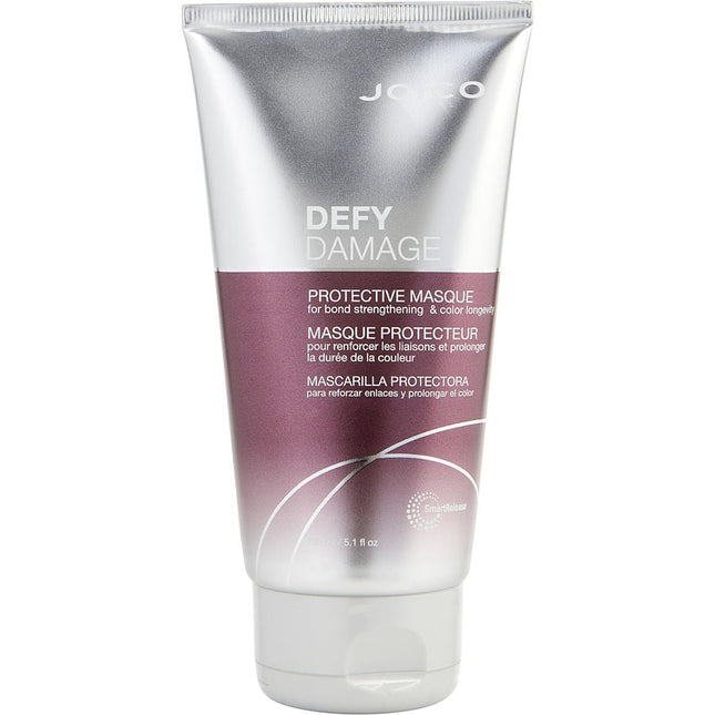 Defy Damage Protective Masque 5.1 Oz Joico