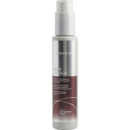 Defy Damage Protective Shield 3.38 Oz