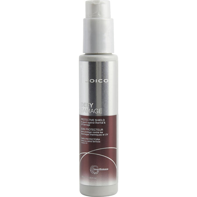 Defy Damage Protective Shield 3.38 Oz