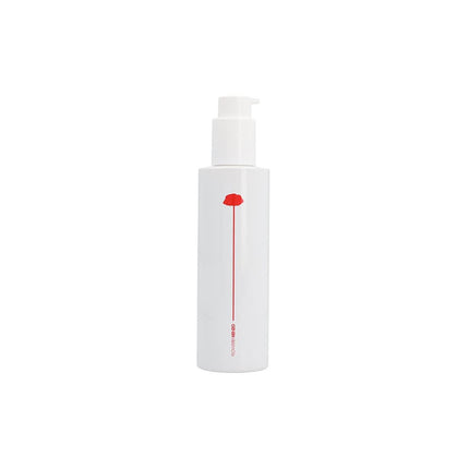 Kenzo Flower By Kenzo Body Milk 6.7 Oz
