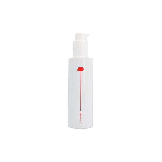 Kenzo Flower By Kenzo Body Milk 6.7 Oz