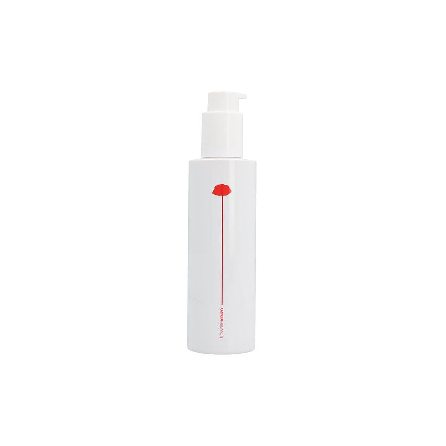 Kenzo Flower By Kenzo Body Milk 6.7 Oz Kenzo