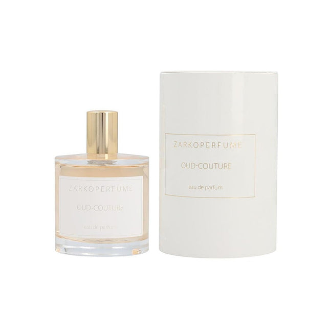 Zarkoperfume Oud-couture By Zarkoperfume Eau De Parfum Spray 3.4 Oz