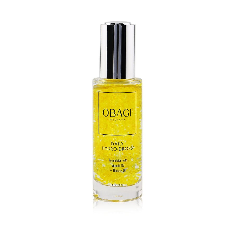 Daily Hydro-drops Facial Serum  --30ml/1oz Obagi