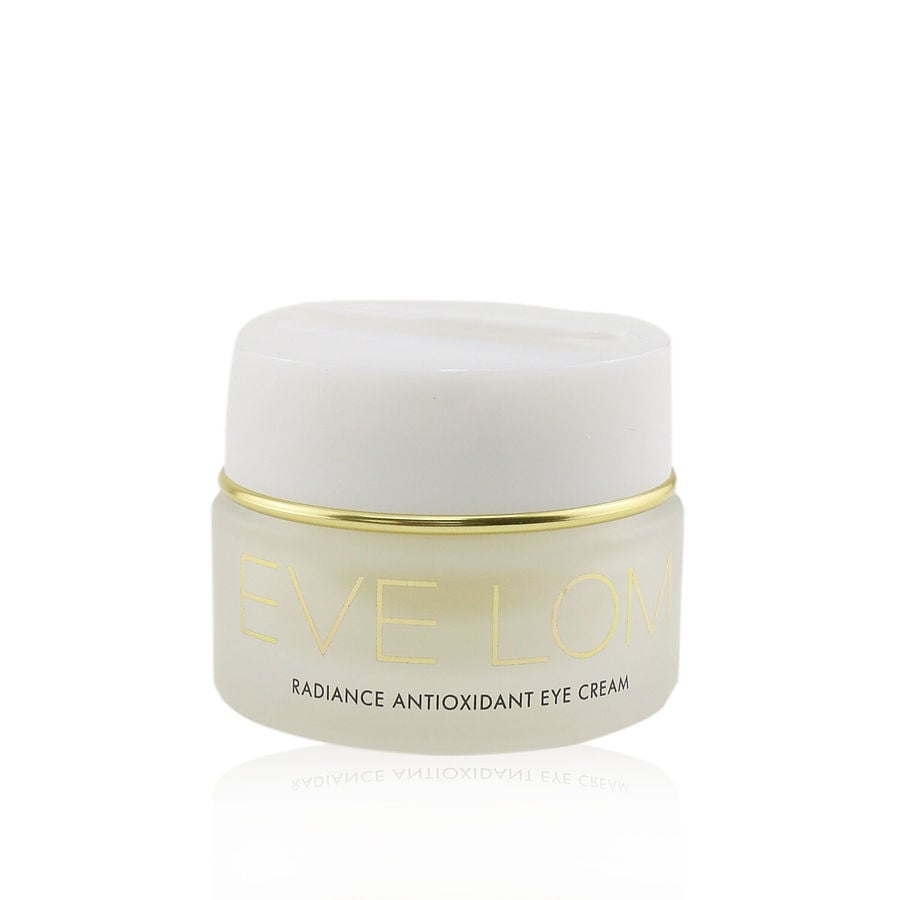 Radiance Antioxidant Eye Cream  --15ml/0.5oz Eve Lom
