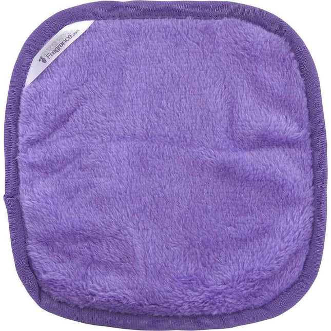 Fragrancenet Beauty Accessories Makeup Eraser Cloth X1