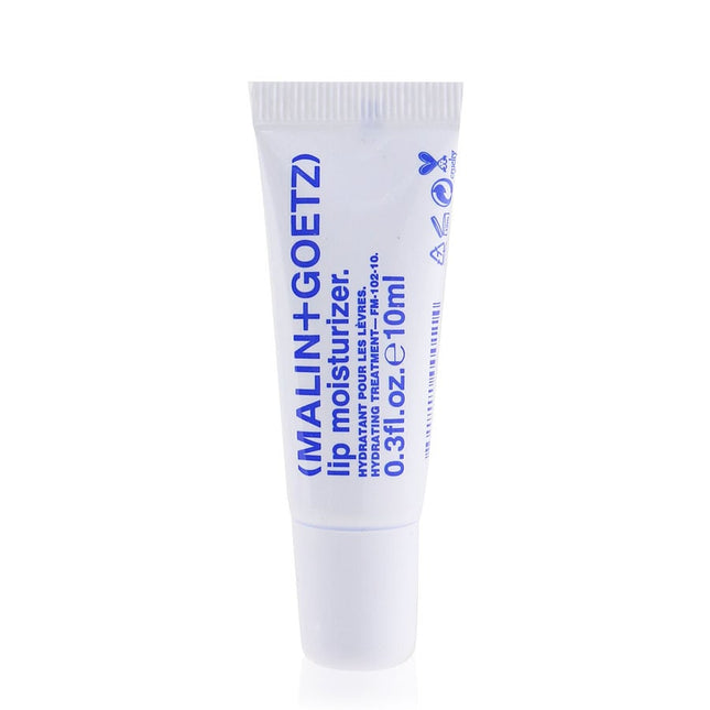 Lip Moisturizer  --10ml/0.3oz Malin + Goetz