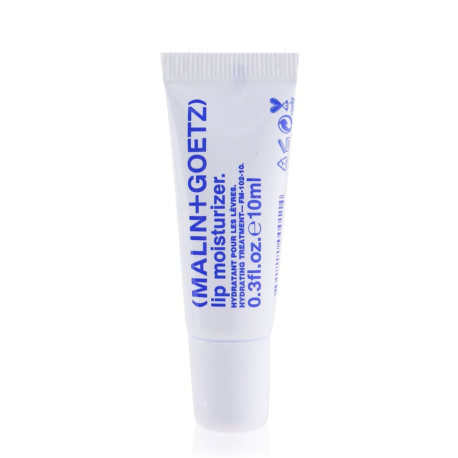 Lip Moisturizer  --10ml/0.3oz Malin + Goetz