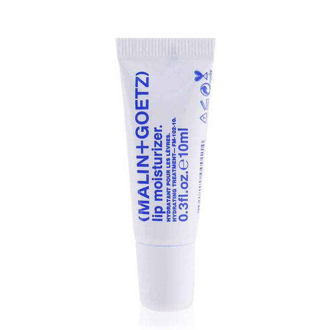 Malin+Goetz Lip Moisturizer 10ml/0.3oz